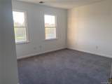 1 Pal Court - Photo 23