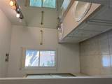 1 Pal Court - Photo 24