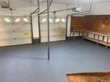 1 Pal Court - Photo 25