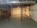1 Pal Court - Photo 26