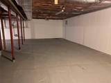 1 Pal Court - Photo 27