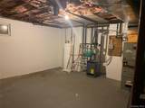 1 Pal Court - Photo 28