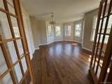 1 Pal Court - Photo 5
