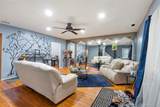 13512 223rd Street - Photo 2
