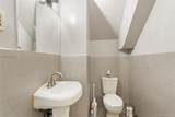 13512 223rd Street - Photo 11