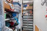 13512 223rd Street - Photo 12