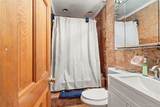 13512 223rd Street - Photo 13