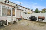 13512 223rd Street - Photo 14
