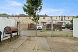 13512 223rd Street - Photo 15