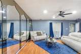 13512 223rd Street - Photo 3