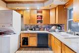 13512 223rd Street - Photo 4