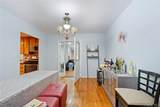 13512 223rd Street - Photo 5
