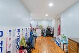 13512 223rd Street - Photo 6