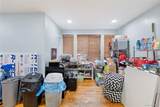 13512 223rd Street - Photo 7