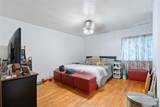 13512 223rd Street - Photo 8