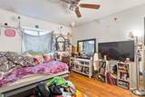 13512 223rd Street - Photo 9
