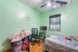 13512 223rd Street - Photo 10