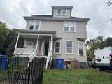 28 California Avenue - Photo 1