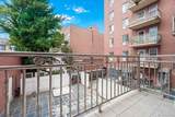 35-06 Leavitt Street - Photo 8