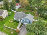 17 Donald Drive - Photo 1