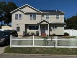 43 Franklin Street - Photo 1