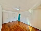 993 Duncan Street - Photo 14