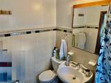 993 Duncan Street - Photo 18