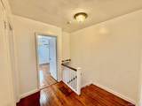 993 Duncan Street - Photo 19