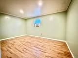993 Duncan Street - Photo 25