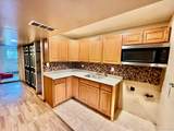 993 Duncan Street - Photo 26