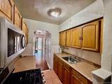 993 Duncan Street - Photo 10