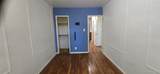 1161 101st Street - Photo 11