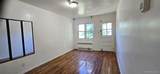 1161 101st Street - Photo 12