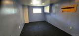 1161 101st Street - Photo 14