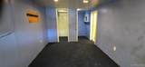 1161 101st Street - Photo 15