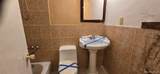 1161 101st Street - Photo 16
