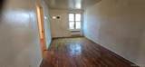 1161 101st Street - Photo 17