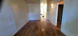 1161 101st Street - Photo 18