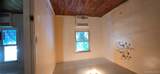 1161 101st Street - Photo 19