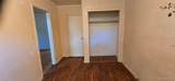 1161 101st Street - Photo 20
