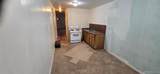 1161 101st Street - Photo 21