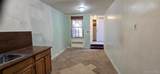 1161 101st Street - Photo 22
