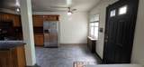 1161 101st Street - Photo 5