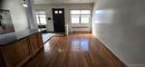 1161 101st Street - Photo 7