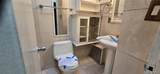 1161 101st Street - Photo 9