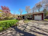 126 Overhill Road - Photo 2