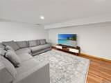 126 Overhill Road - Photo 11