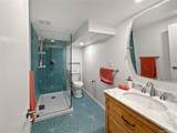 126 Overhill Road - Photo 12