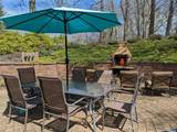 126 Overhill Road - Photo 14