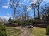 126 Overhill Road - Photo 15